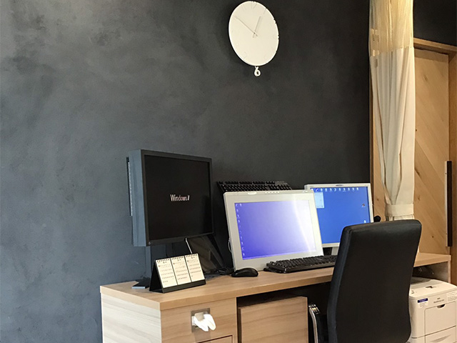 gallery7