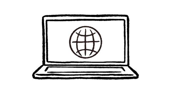 オンライン診療