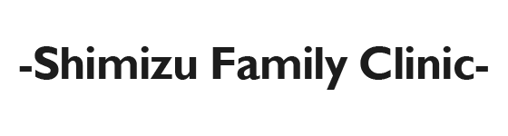 Shimizu Family Clinic